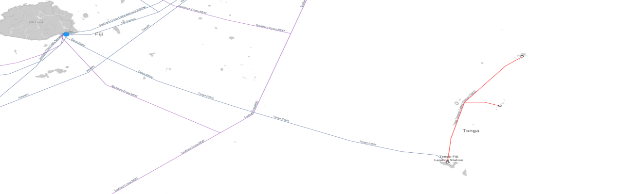 Infrapedia-Print-Map-19.08.2022-15_25_49-1309x400